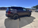 Thumbnail image of 2024 Ford Expedition at James Hodge Ford Inc.