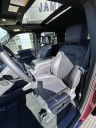 Thumbnail image of 2024 Ford Expedition at James Hodge Ford Inc.
