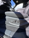 Thumbnail image of 2024 Ford Expedition at James Hodge Ford Inc.