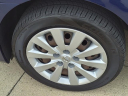 Thumbnail image of 2016 Nissan Sentra at Serra Buick Gmc Champaign