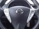 Thumbnail image of 2016 Nissan Sentra at Serra Buick Gmc Champaign