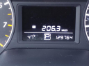 Thumbnail image of 2016 Nissan Sentra at Serra Buick Gmc Champaign