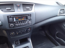 Thumbnail image of 2016 Nissan Sentra at Serra Buick Gmc Champaign