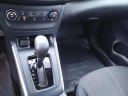 Thumbnail image of 2016 Nissan Sentra at Serra Buick Gmc Champaign