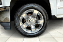 Thumbnail image of 2016 Chevrolet Silverado 1500 at Don Larson Chevrolet Buick GMC Cadillac