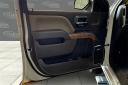 Thumbnail image of 2016 Chevrolet Silverado 1500 at Don Larson Chevrolet Buick GMC Cadillac