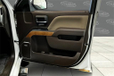 Thumbnail image of 2016 Chevrolet Silverado 1500 at Don Larson Chevrolet Buick GMC Cadillac
