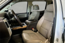 Thumbnail image of 2016 Chevrolet Silverado 1500 at Don Larson Chevrolet Buick GMC Cadillac