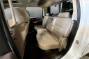 Thumbnail image of 2016 Chevrolet Silverado 1500 at Don Larson Chevrolet Buick GMC Cadillac