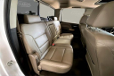 Thumbnail image of 2016 Chevrolet Silverado 1500 at Don Larson Chevrolet Buick GMC Cadillac