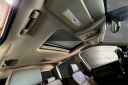 Thumbnail image of 2016 Chevrolet Silverado 1500 at Don Larson Chevrolet Buick GMC Cadillac