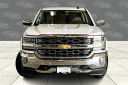 Thumbnail image of 2016 Chevrolet Silverado 1500 at Don Larson Chevrolet Buick GMC Cadillac