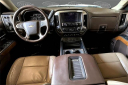 Thumbnail image of 2016 Chevrolet Silverado 1500 at Don Larson Chevrolet Buick GMC Cadillac