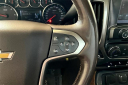 Thumbnail image of 2016 Chevrolet Silverado 1500 at Don Larson Chevrolet Buick GMC Cadillac