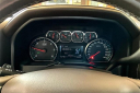 Thumbnail image of 2016 Chevrolet Silverado 1500 at Don Larson Chevrolet Buick GMC Cadillac