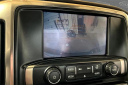 Thumbnail image of 2016 Chevrolet Silverado 1500 at Don Larson Chevrolet Buick GMC Cadillac