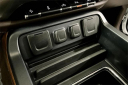 Thumbnail image of 2016 Chevrolet Silverado 1500 at Don Larson Chevrolet Buick GMC Cadillac