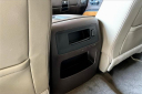 Thumbnail image of 2016 Chevrolet Silverado 1500 at Don Larson Chevrolet Buick GMC Cadillac
