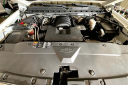 Thumbnail image of 2016 Chevrolet Silverado 1500 at Don Larson Chevrolet Buick GMC Cadillac