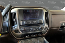 Thumbnail image of 2016 Chevrolet Silverado 1500 at Don Larson Chevrolet Buick GMC Cadillac