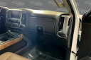 Thumbnail image of 2016 Chevrolet Silverado 1500 at Don Larson Chevrolet Buick GMC Cadillac