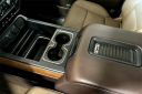 Thumbnail image of 2016 Chevrolet Silverado 1500 at Don Larson Chevrolet Buick GMC Cadillac