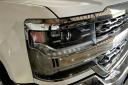 Thumbnail image of 2016 Chevrolet Silverado 1500 at Don Larson Chevrolet Buick GMC Cadillac