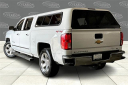Thumbnail image of 2016 Chevrolet Silverado 1500 at Don Larson Chevrolet Buick GMC Cadillac