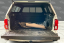 Thumbnail image of 2016 Chevrolet Silverado 1500 at Don Larson Chevrolet Buick GMC Cadillac