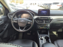 2021 Ford Escape SEL at A & B Motors