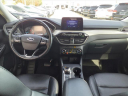 Thumbnail image of 2021 Ford Escape at A & B Motors