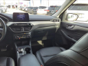 Thumbnail image of 2021 Ford Escape at A & B Motors