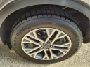 Thumbnail image of 2021 Ford Escape at A & B Motors