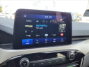 Thumbnail image of 2021 Ford Escape at A & B Motors