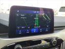 Thumbnail image of 2021 Ford Escape at A & B Motors