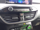 Thumbnail image of 2021 Ford Escape at A & B Motors