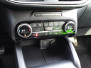 Thumbnail image of 2021 Ford Escape at A & B Motors