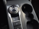 Thumbnail image of 2021 Ford Escape at A & B Motors