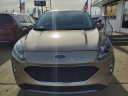 Thumbnail image of 2021 Ford Escape at A & B Motors