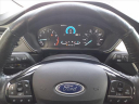 Thumbnail image of 2021 Ford Escape at A & B Motors
