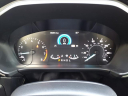 Thumbnail image of 2021 Ford Escape at A & B Motors
