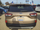 Thumbnail image of 2021 Ford Escape at A & B Motors