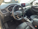 Thumbnail image of 2021 Ford Escape at A & B Motors