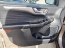 Thumbnail image of 2021 Ford Escape at A & B Motors