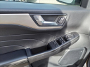Thumbnail image of 2021 Ford Escape at A & B Motors
