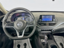 2021 Nissan Altima 2.5 S at Anyone Rides