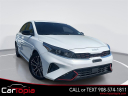 Thumbnail image of 2022 Kia Forte at Cartopia of North Plainfield, NJ