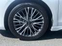 Thumbnail image of 2022 Kia Forte at Cartopia of North Plainfield, NJ
