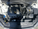 2022 Kia Forte GT-Line at Cartopia of North Plainfield, NJ