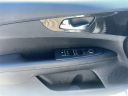 Thumbnail image of 2022 Kia Forte at Cartopia of North Plainfield, NJ